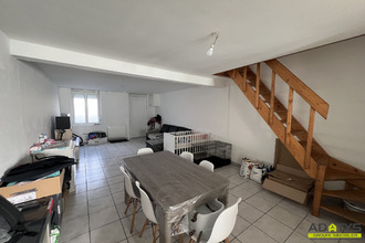  maison lourches 59156