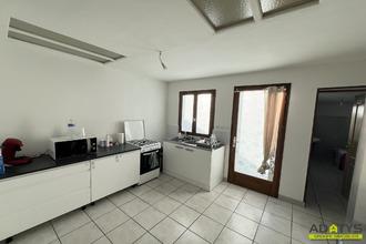  maison lourches 59156