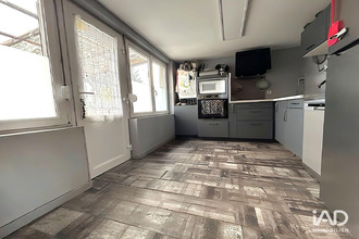  maison lourches 59156