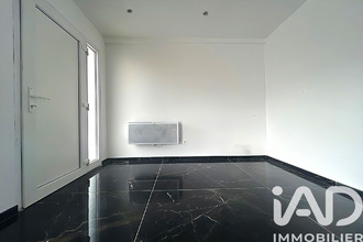  maison lourches 59156