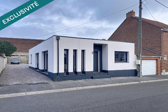  maison lourches 59156