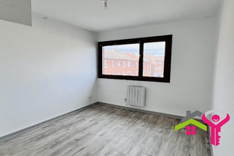  maison lourches 59156