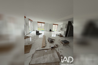  maison lourches 59156