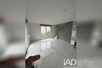  maison lourches 59156