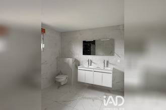  maison lourches 59156