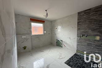  maison lourches 59156