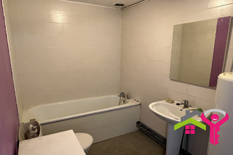  maison lourches 59156