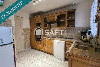  maison lourches 59156