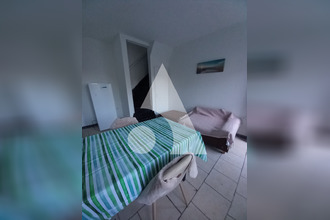  maison lourches 59156