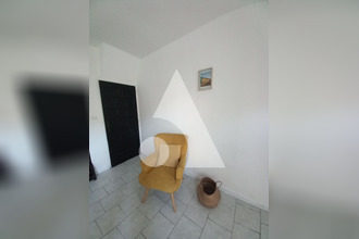  maison lourches 59156