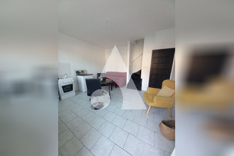  maison lourches 59156