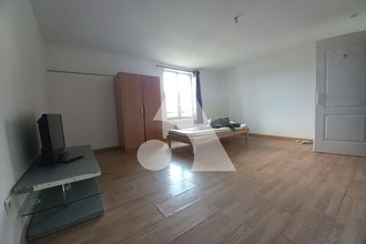  maison lourches 59156