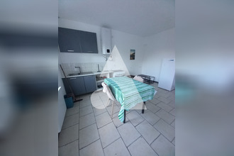  maison lourches 59156