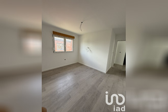  maison lourches 59156