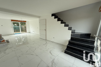  maison lourches 59156