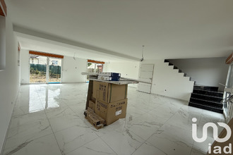  maison lourches 59156