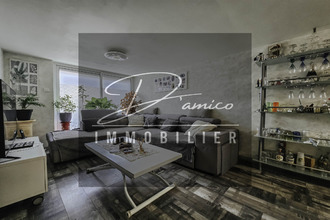  maison lourches 59156