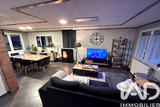  maison lourches 59156