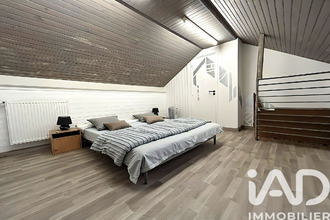  maison lourches 59156