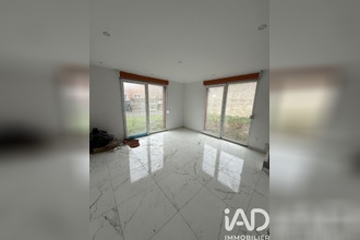  maison lourches 59156