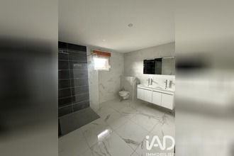  maison lourches 59156