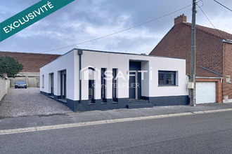  maison lourches 59156