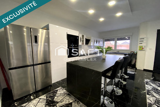  maison lourches 59156