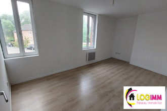  maison lourches 59156