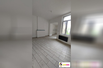  maison lourches 59156
