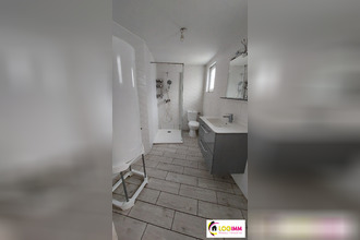  maison lourches 59156