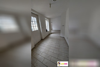  maison lourches 59156