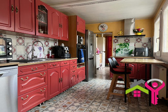  maison lourches 59156