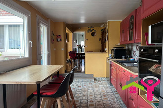  maison lourches 59156