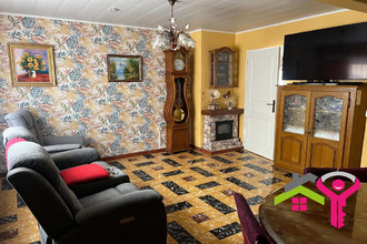  maison lourches 59156