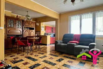  maison lourches 59156
