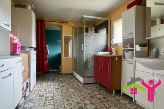 maison lourches 59156