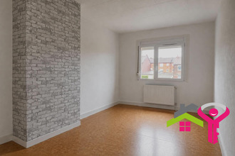  maison lourches 59156