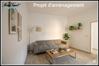  maison lourches 59156