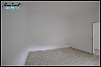  maison lourches 59156