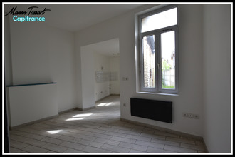  maison lourches 59156