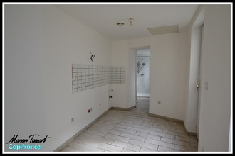 maison lourches 59156