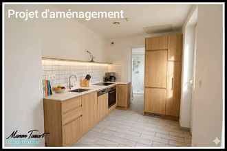  maison lourches 59156