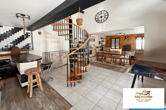  maison lourches 59156