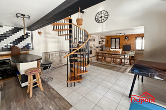  maison lourches 59156