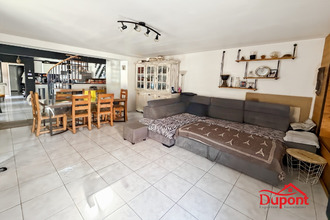  maison lourches 59156