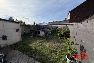  maison lourches 59156