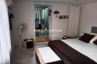  maison lourches 59156