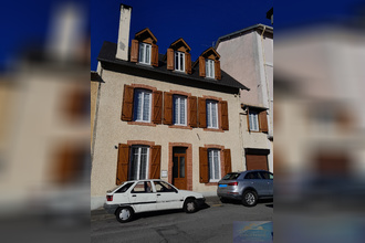  maison lourdes 65100