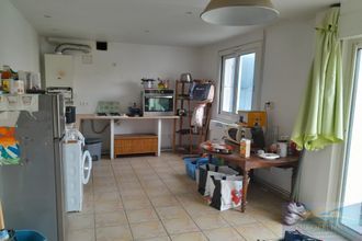  maison lourdes 65100