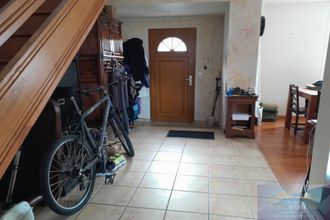  maison lourdes 65100